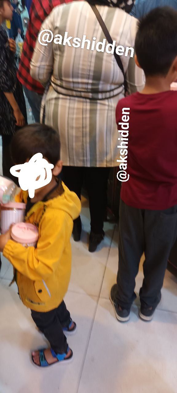 YY (5639).jpg